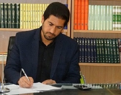 معرفي 12 کانون برگزيده کهگيلويه و بويراحمد در سومين رويداد ملي (فهما)